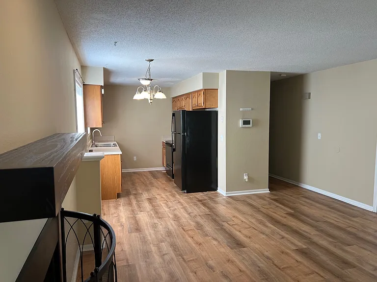5804 Ryewyck Dr #5804 — Photo 5
