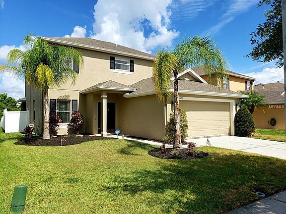 2nd image of 20718 Whitewood Way