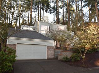 3018 Ashley Loop, Eugene, OR 97405