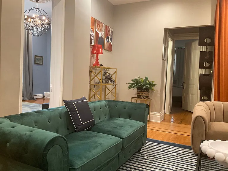 801 N 2nd St — Photo 31