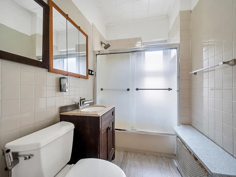 14013 Mulberry Ave — Photo 15