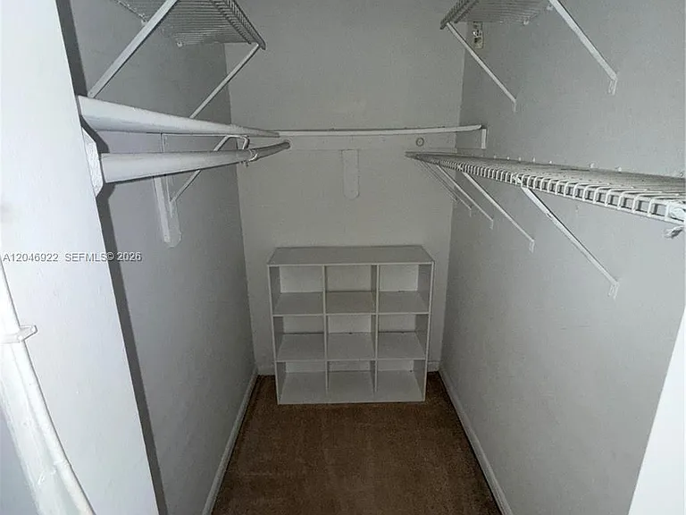 6960 Miami Gardens Dr #2-431A — Photo 11