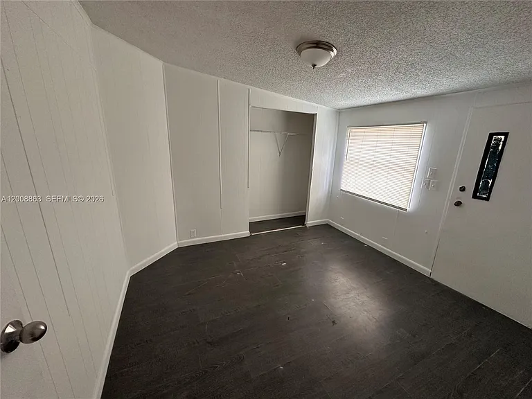 3028 SW 50th St #0 — Photo 9