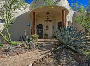 45203 N 6th St, New River, AZ 85087