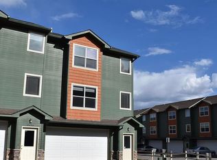 2476 Pine Ln, Rifle, CO 81650