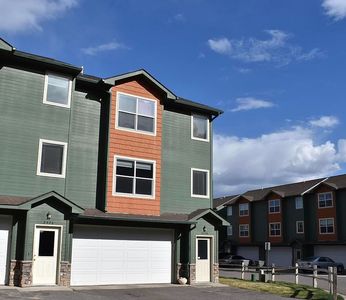 2476 Pine Ln, Rifle, CO, 81650