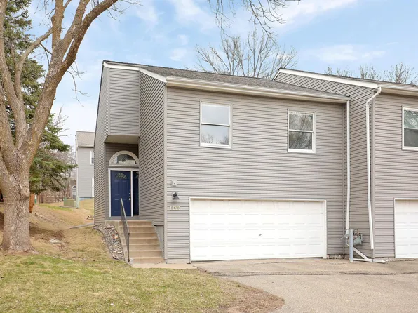 5478 Egan Dr, Savage, MN 55378