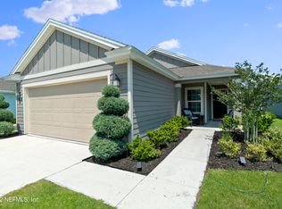 284 Santorini Ct, Saint Augustine, FL 32086