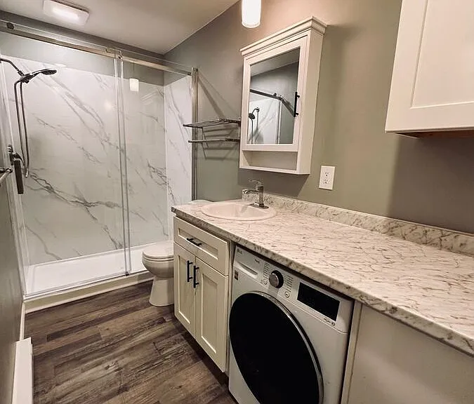 140 College Dr #3 — Photo 8