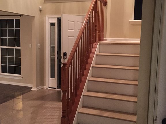 4th image of 29625 Meadow Gate Dr