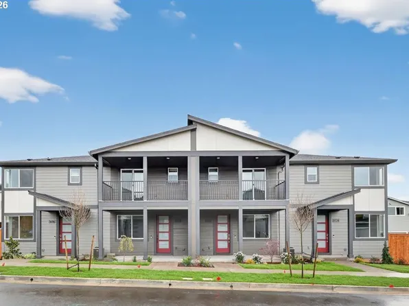 3704 SW 40th St, Gresham, OR 97080