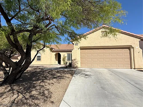 2240 Shadow Canyon Dr Photo 1