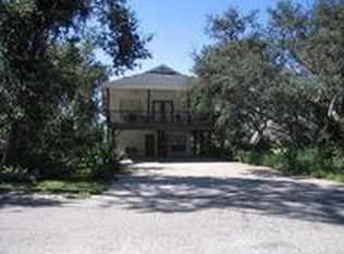5527 Mobile Ave, Orange Beach, AL 36561