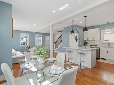 22 Harding Ter, Dedham, MA, 02026