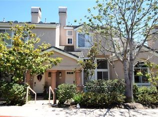 12902 Carmel Creek Rd UNIT 4, San Diego, CA 92130