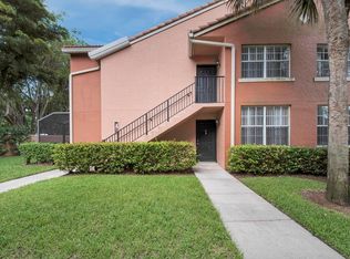 3237 Clint Moore Rd APT 102, Boca Raton, FL 33496