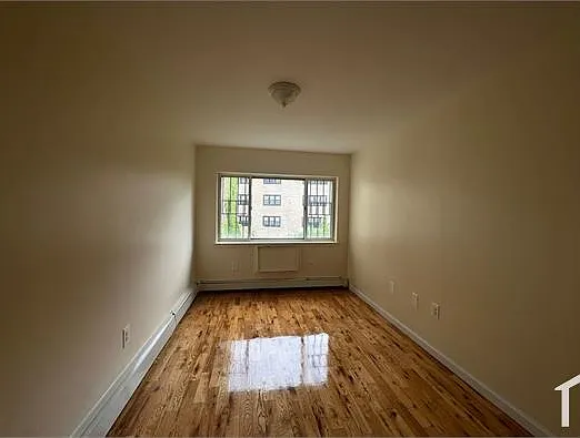 770 Union Ave #4B — Photo 9