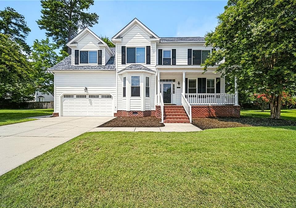 1st image of 1102 Watsons Glen Ct