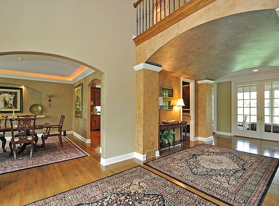 2nd image of 1310 Gavin Ct #1310