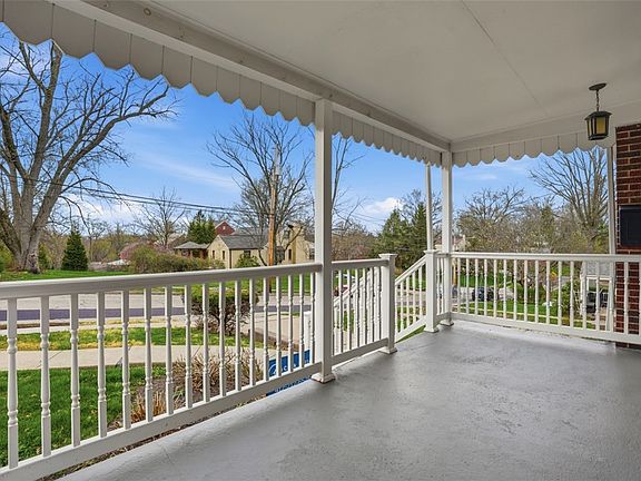 4th image of 554 Richland Rd