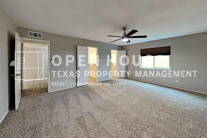 4420 Campion Ln — Photo 8