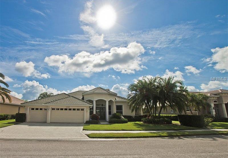 1st image of 2789 Harvest Dr