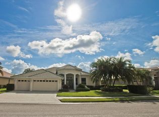 2789 Harvest Dr, Sarasota, FL 34240