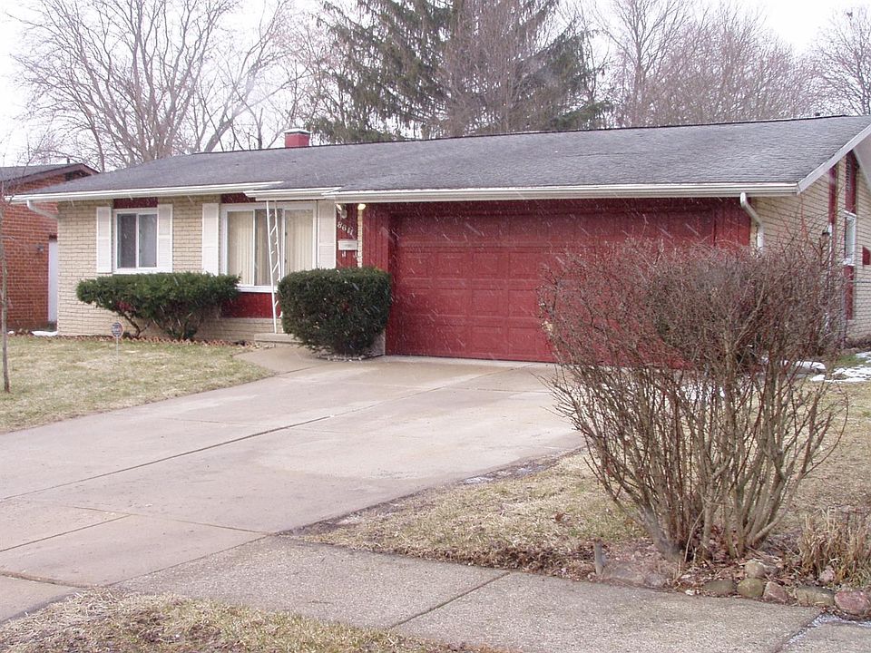 1st image of 8611 Nottingham Dr