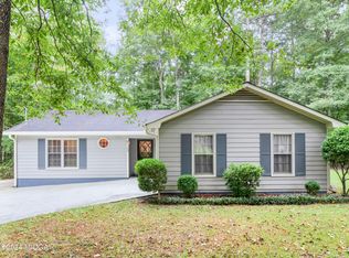 108 Jodeco Way, Stockbridge, GA 30281