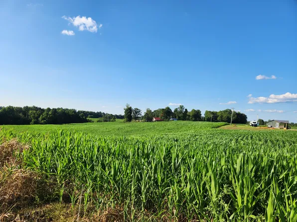 26 Parker Rd #1-2-3, Eubank, KY 42567
