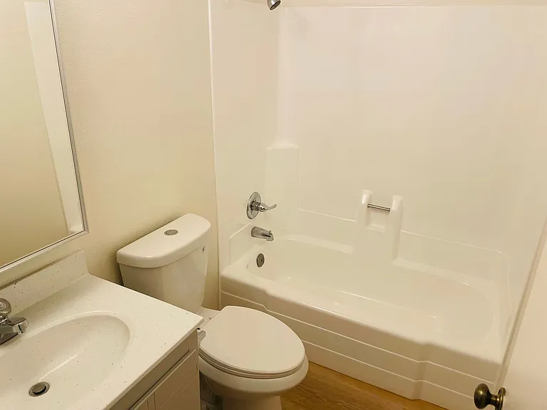 130 Castle Rock Rd #82 — Photo 14