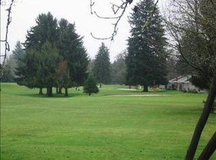 1255 Spyglass Dr, Eugene, OR 97401