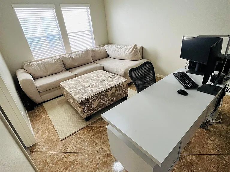21830 Alta Peak Way — Photo 11