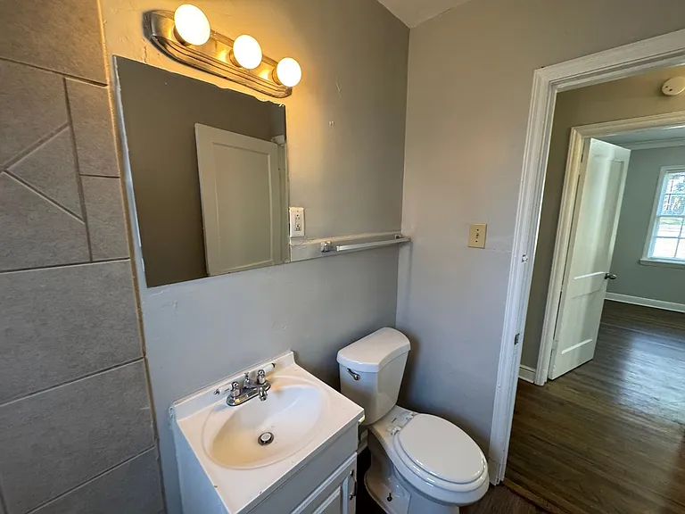 4125 Michael Rd — Photo 8