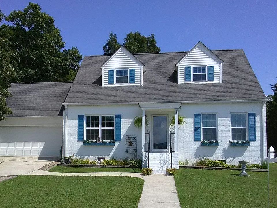 1st image of 185 Newport Way