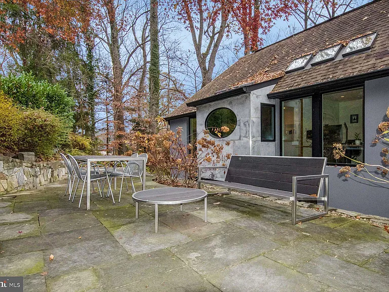 5517 Mohican Rd — Photo 21