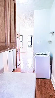 Rented by Urban Pads | media 4