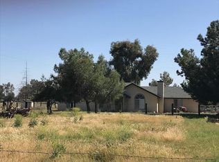 8451 E McKinley Ave, Fresno, CA 93737