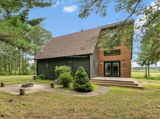 1904 Cypress Drive, Arkdale, WI 54613