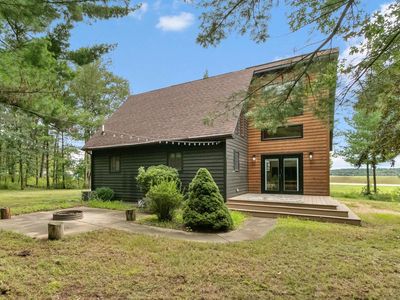 1904 Cypress Drive, Arkdale, WI, 54613