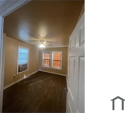 3206 1/2 Rosalie Ave — Photo 12