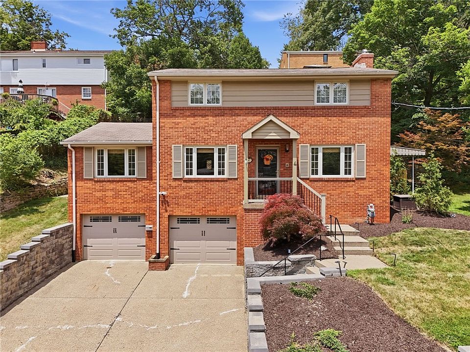 1st image of 4 Allendale Pl