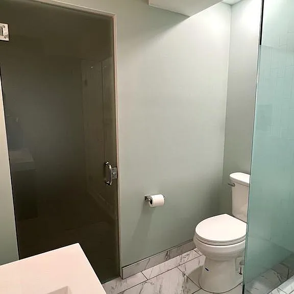 602 Colonel Anderson Pkwy — Photo 19
