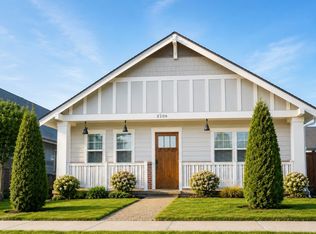 2206 Park View St NE, Olympia, WA 98506