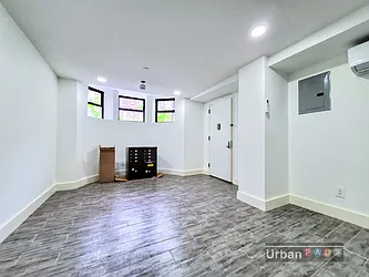 Rented by Urban Pads
