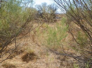 1181 Menta Ct #6, Rio Rico, AZ 85648