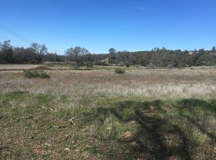 2748 Bass Lake Rd, Rescue, CA 95672