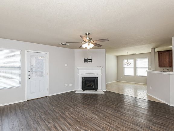 5th image of 3701 Camino Real Trl
