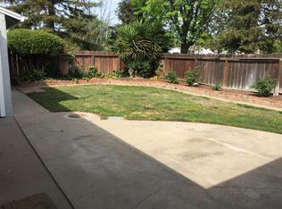 1947 Buchanan St, Marysville, CA