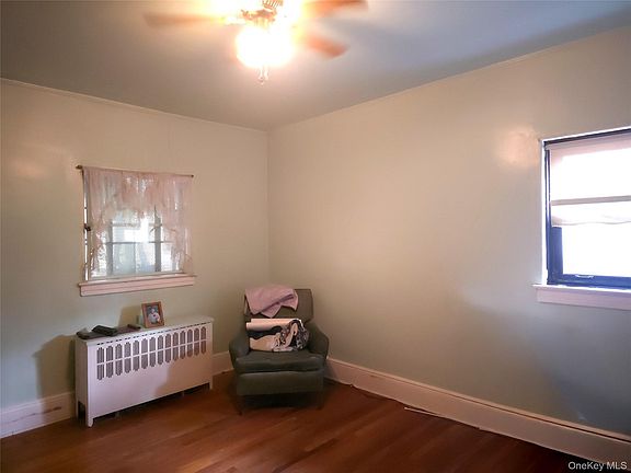 3rd image of 8031 232nd Street